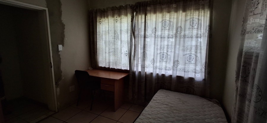 5 Bedroom Property for Sale in Universitas Free State